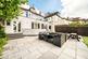 Additional image 13 of Fordington Road, London N6