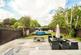Additional image 14 of Fordington Road, London N6