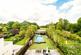 Additional image 15 of Fordington Road, London N6