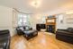 Additional image 3 of Fordington Road, London N6