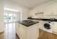 Additional image 4 of Fordington Road, London N6