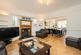 Additional image 5 of Fordington Road, London N6