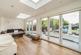 Additional image 6 of Fordington Road, London N6
