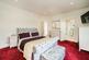 Additional image 7 of Fordington Road, London N6