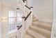 Additional image 9 of Fordington Road, London N6