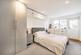 Additional image 10 of Fordington Road, London N6