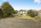 Additional image 13 of Clarence Avenue, Cliftonville