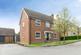 Yew Tree Close, Walkern, Stevenage