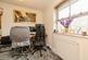 Additional image 11 of Yew Tree Close, Walkern, Stevenage