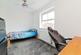 Additional image 12 of Yew Tree Close, Walkern, Stevenage
