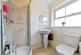 Additional image 13 of Yew Tree Close, Walkern, Stevenage