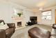 Additional image 14 of Yew Tree Close, Walkern, Stevenage