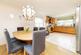 Additional image 16 of Yew Tree Close, Walkern, Stevenage