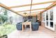 Additional image 18 of Yew Tree Close, Walkern, Stevenage