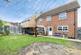 Additional image 19 of Yew Tree Close, Walkern, Stevenage