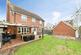 Additional image 7 of Yew Tree Close, Walkern, Stevenage