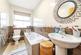 Additional image 8 of Yew Tree Close, Walkern, Stevenage