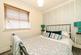 Additional image 10 of Yew Tree Close, Walkern, Stevenage