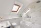 Additional image 11 of Pembury Road, Dorin Court, TN2