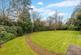 Additional image 12 of Pembury Road, Dorin Court, TN2