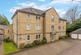 Additional image 13 of Pembury Road, Dorin Court, TN2