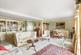 Additional image 4 of Pembury Road, Dorin Court, TN2
