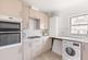 Additional image 5 of Pembury Road, Dorin Court, TN2