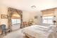 Additional image 6 of Pembury Road, Dorin Court, TN2