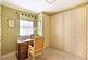 Additional image 7 of Pembury Road, Dorin Court, TN2