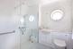 Additional image 8 of Pembury Road, Dorin Court, TN2