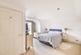 Additional image 9 of Pembury Road, Dorin Court, TN2