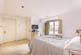 Additional image 10 of Pembury Road, Dorin Court, TN2