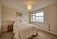 Additional image 15 of Dolphin Close, Broadstairs, CT10