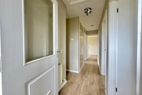 2 bedroom apartment for sale, North Way, Deanshanger, Milton Keynes, MK19