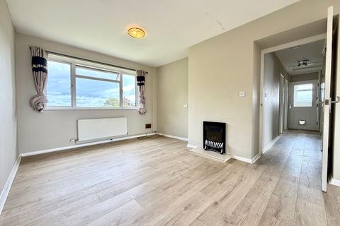 2 bedroom apartment for sale, North Way, Deanshanger, Milton Keynes, MK19