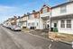 Windsor Road, Bexhill-on-Sea, TN39