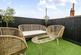 Additional image 2 of Windsor Road, Bexhill-on-Sea, TN39
