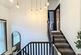 Additional image 14 of Windsor Road, Bexhill-on-Sea, TN39