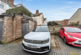 Additional image 16 of Windsor Road, Bexhill-on-Sea, TN39