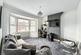 Additional image 3 of Windsor Road, Bexhill-on-Sea, TN39