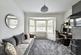 Additional image 4 of Windsor Road, Bexhill-on-Sea, TN39