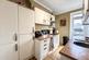 Additional image 6 of Windsor Road, Bexhill-on-Sea, TN39