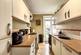 Additional image 7 of Windsor Road, Bexhill-on-Sea, TN39