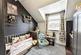 Additional image 10 of Windsor Road, Bexhill-on-Sea, TN39