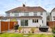 Additional image 2 of 65 Coppice Road, Finchfield, Wolverhampton, WV3 8BW