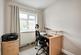Additional image 12 of 65 Coppice Road, Finchfield, Wolverhampton, WV3 8BW