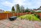 Additional image 3 of 65 Coppice Road, Finchfield, Wolverhampton, WV3 8BW