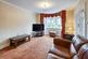 Additional image 5 of 65 Coppice Road, Finchfield, Wolverhampton, WV3 8BW