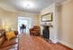 Additional image 6 of 65 Coppice Road, Finchfield, Wolverhampton, WV3 8BW