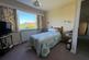Additional image 13 of Rhydyfelin, Aberystwyth, SY23